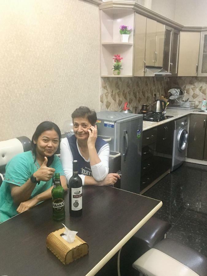 Har-Mar Hotel ゴリス エクステリア 写真